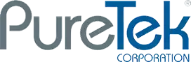 puretek corporation