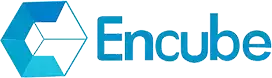 encube