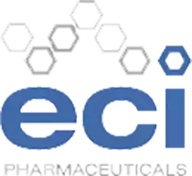 eci pharmaceuticals