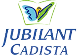 jubilant cadista